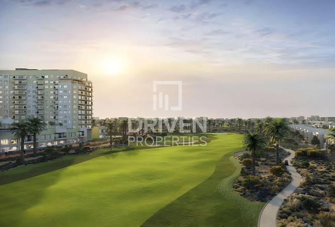 16258589 - Property Image 2