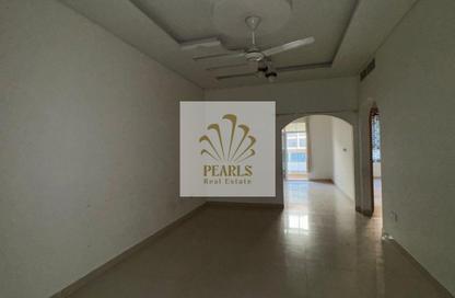 Apartment - 1 Bedroom - 2 Bathrooms for rent in Al Mowaihat 3 - Al Mowaihat - Ajman Apartment - 1 Bedroom - 2 Bathrooms for rent in Al Mowaihat 3 - Al Mowaihat - Ajman