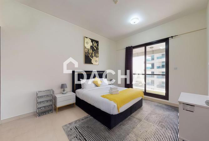 71516307 - Property Image 3