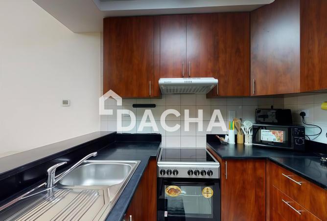 71516307 - Property Image 2