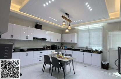 Villa - 4 Bedrooms - 5 Bathrooms for sale in Al Zaheya Gardens - Al Zahya - Ajman