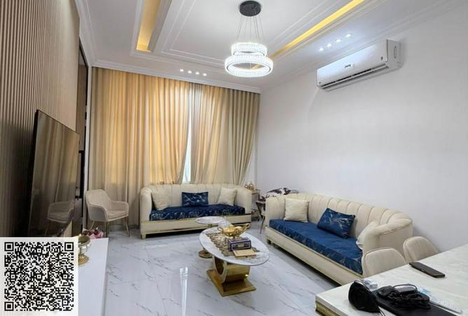 127479578 - Property Main Image