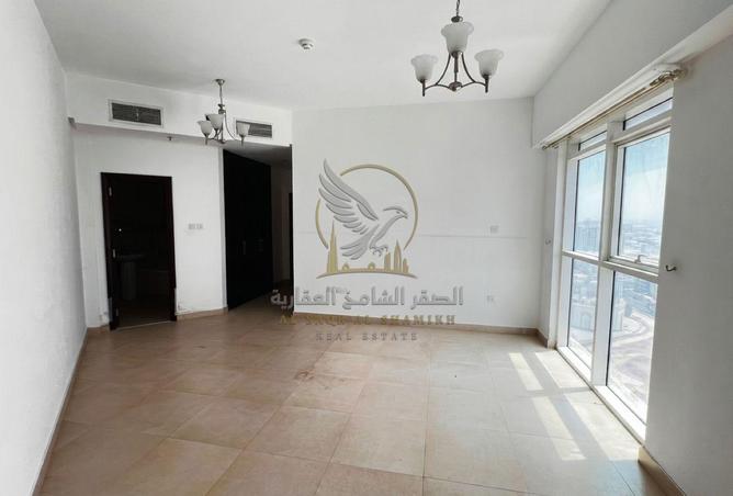 137868058 - Property Image 3