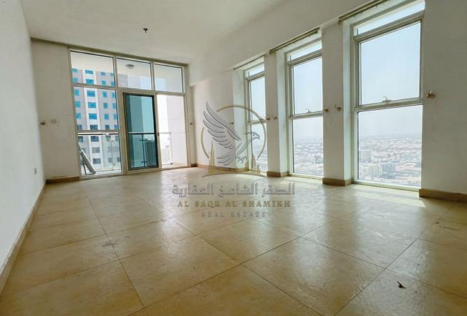 137868058 - Property Main Image
