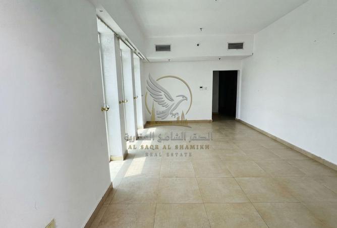 137868058 - Property Image 2