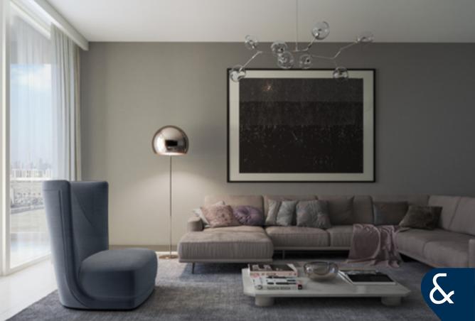 73129244 - Property Image 3