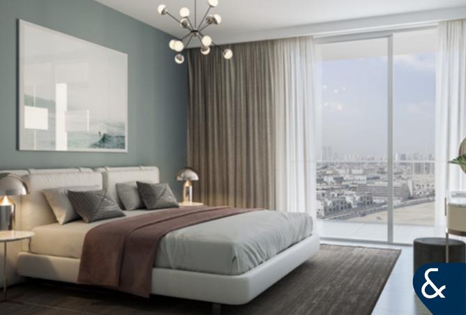 73129244 - Property Image 2