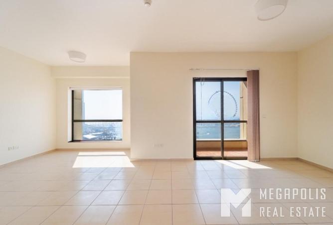 73111173 - الصورة الرئيسية للعقار