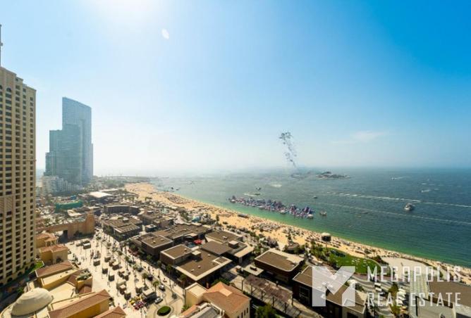 73111173 - صورة العقار 3