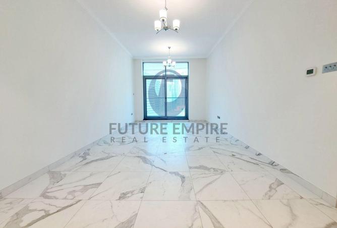 82349877 - Property Image 3