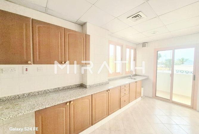 78988717 - صورة العقار 3