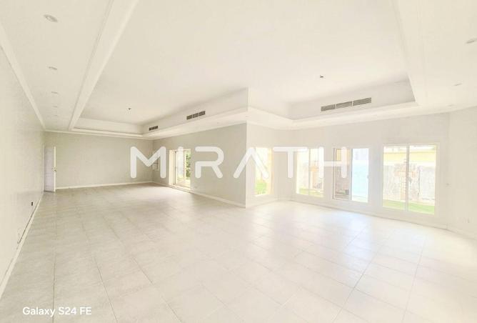 78988717 - صورة العقار 2