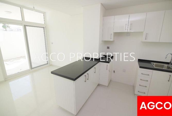 16191055 - Property Image 2