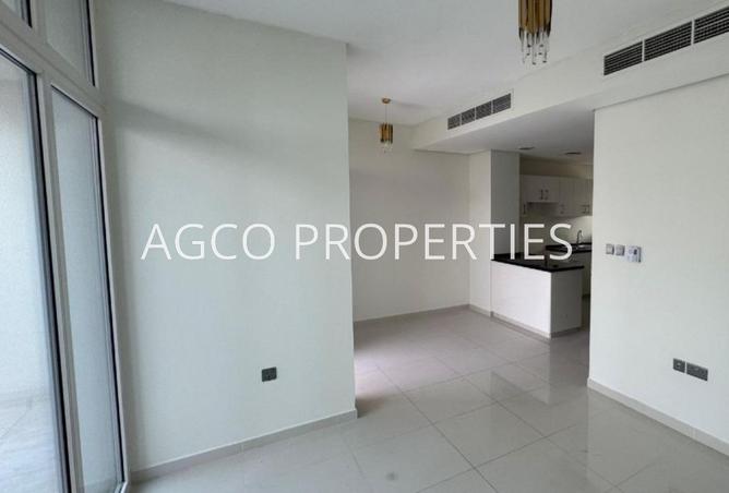 16191055 - صورة العقار 3