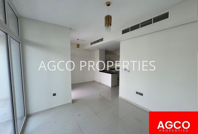 16191055 - Property Image 3