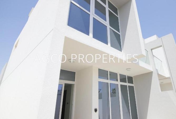 16191055 - الصورة الرئيسية للعقار