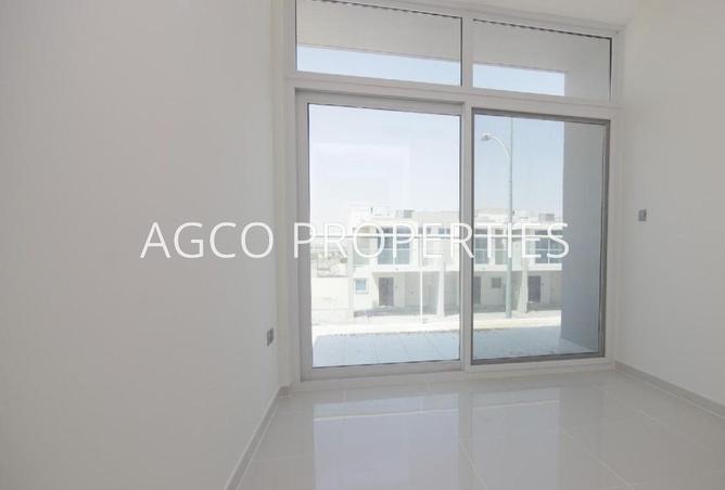 16191055 - صورة العقار 2