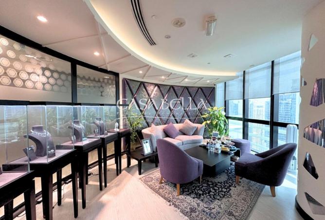 64403011 - Property Image 3