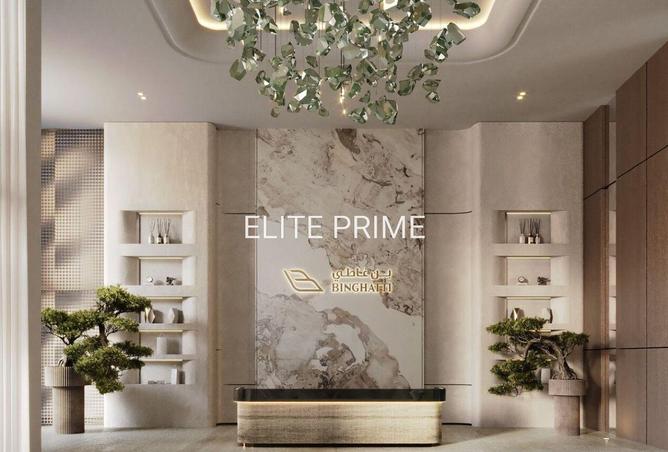 16027692 - Property Image 2