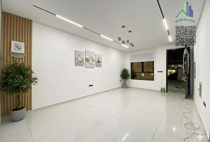 102840331 - صورة العقار 3