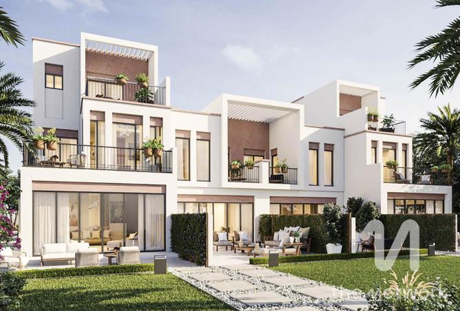 83640137 - الصورة الرئيسية للعقار