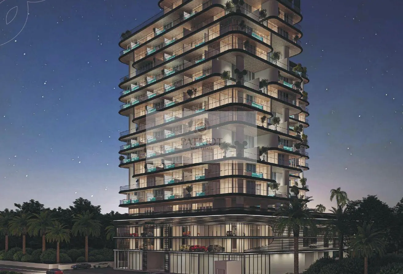 113715421 - Property Main Image