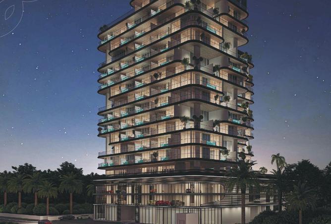 113715421 - Property Main Image