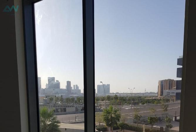 84065511 - Property Image 2