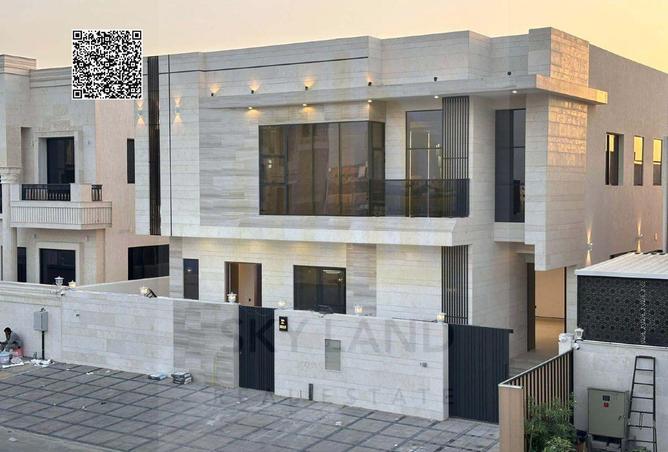 99137215 - الصورة الرئيسية للعقار