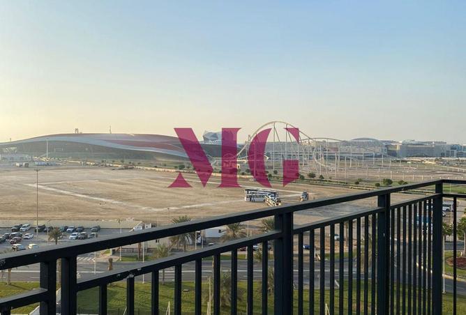 16026466 - صورة العقار 2