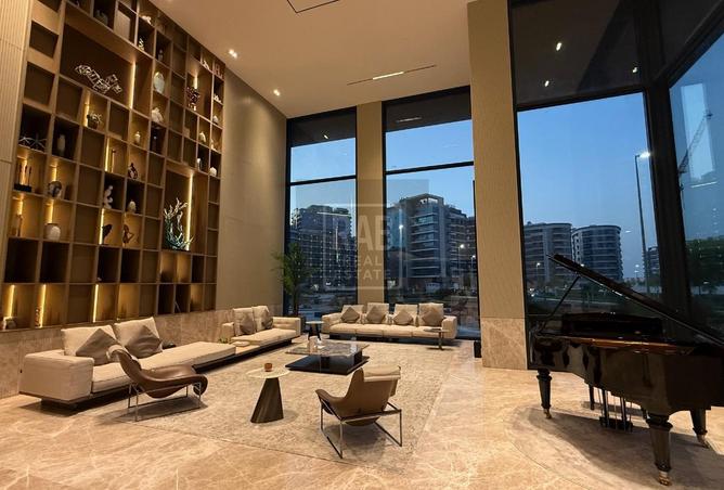 62454321 - Property Main Image