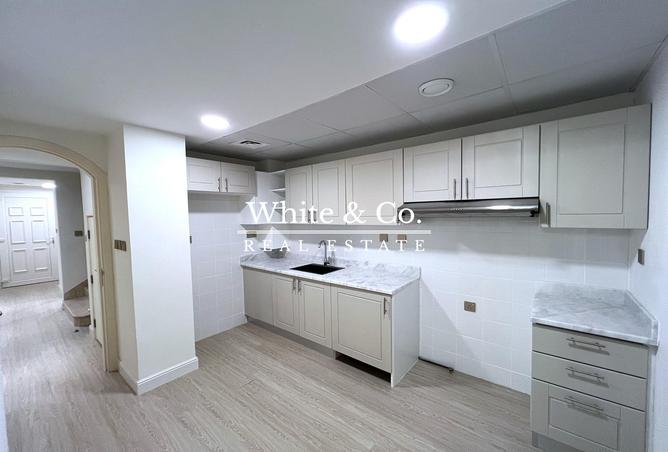 85734689 - Property Image 3