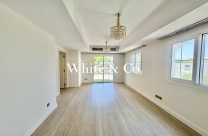 Villa - 2 Bedrooms - 3 Bathrooms for rent in Springs 15 - The Springs - Dubai Villa - 2 Bedrooms - 3 Bathrooms for rent in Springs 15 - The Springs - Dubai