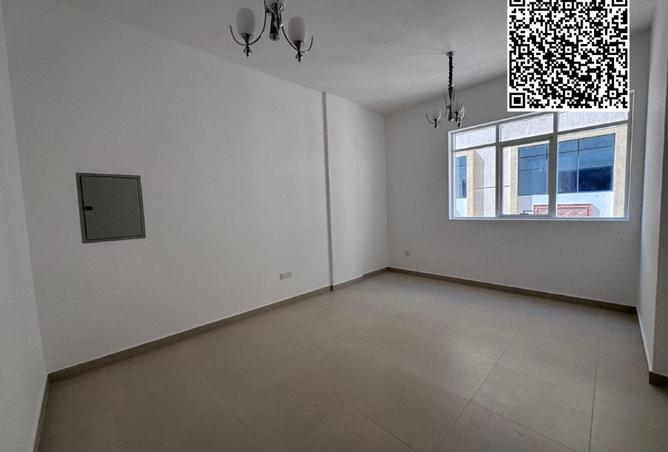 130222671 - Property Main Image