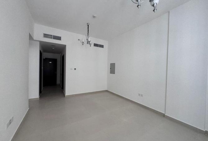 130222671 - Property Image 3