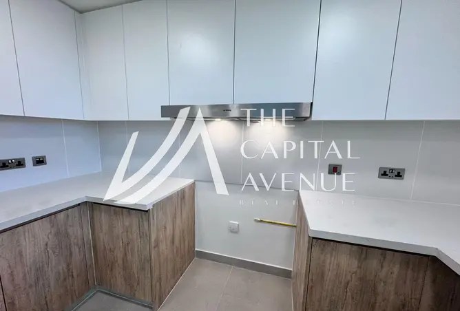 155090162 - Property Image 2