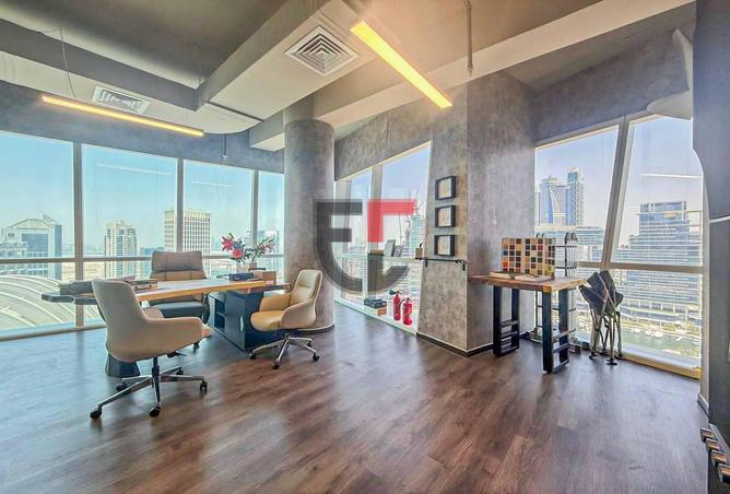 138303250 - Property Main Image