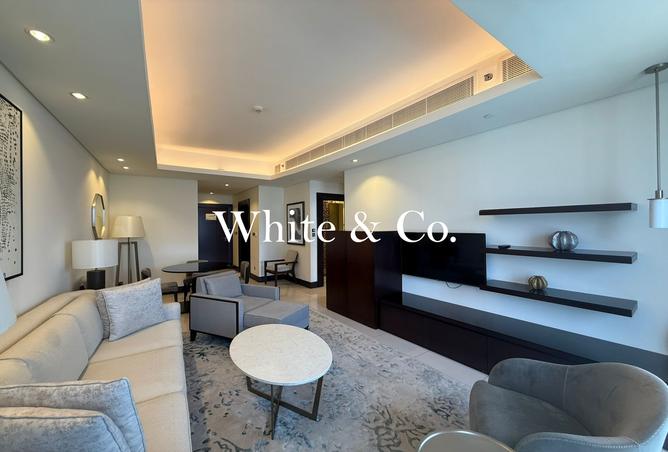 141917389 - Property Image 2