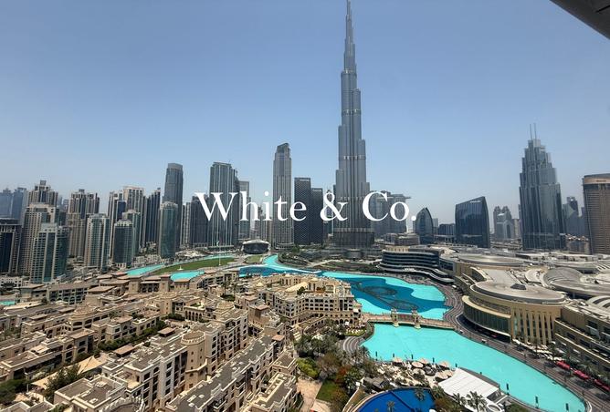 141917389 - Property Main Image