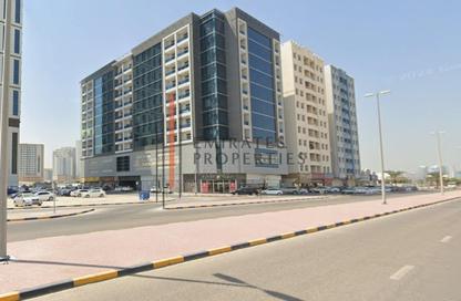 Apartment - 1 - 2 for rent in Musheiref - Ajman Apartment - 1 - 2 for rent in Musheiref - Ajman