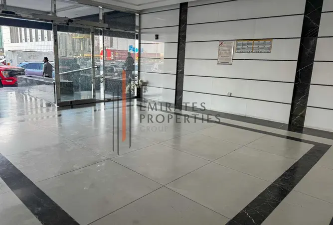 146422915 - Property Image 3