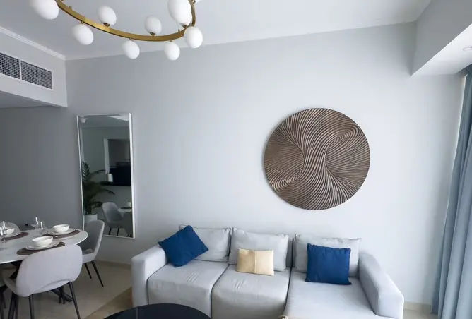 147801455 - Property Image 2