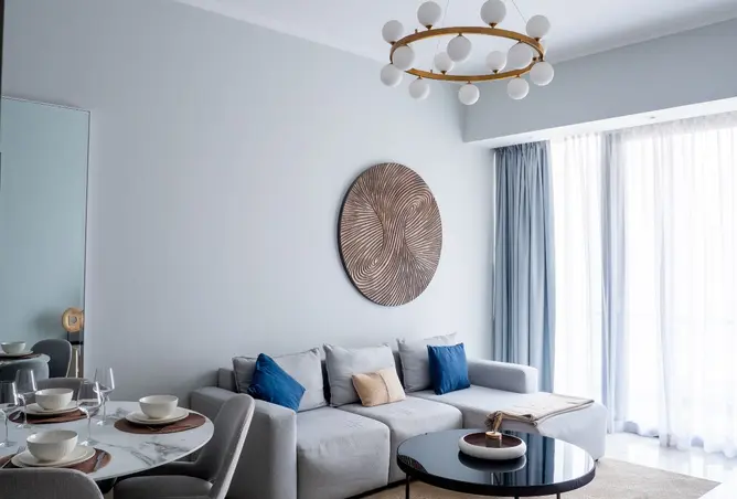 147801455 - Property Image 3