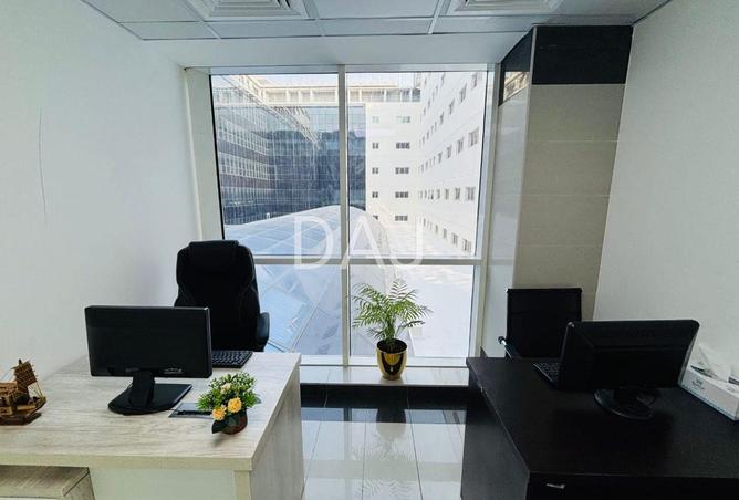 60150213 - Property Main Image