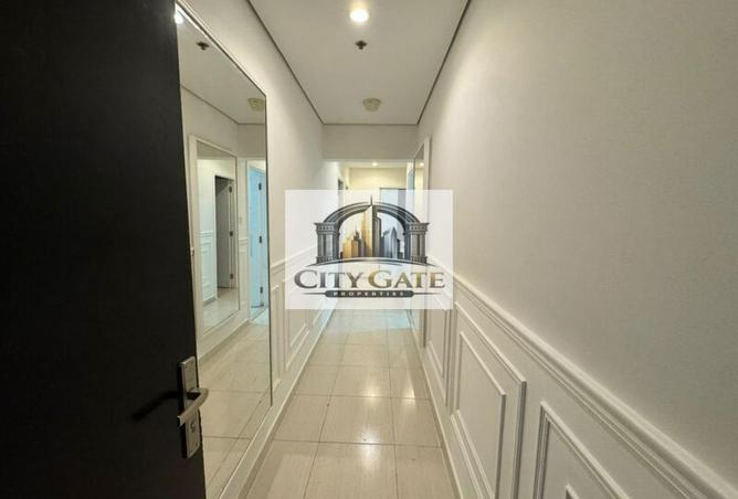 140145328 - Property Image 3