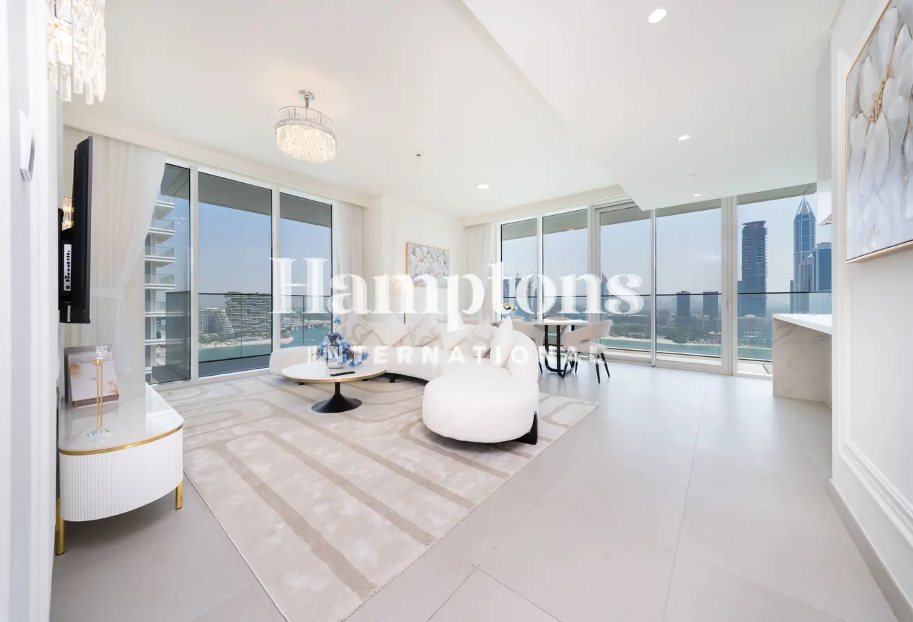 158261652 - Property Main Image