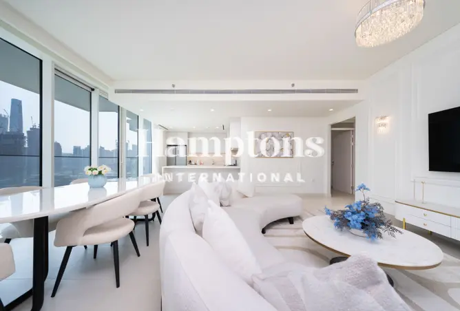 158261652 - Property Image 2