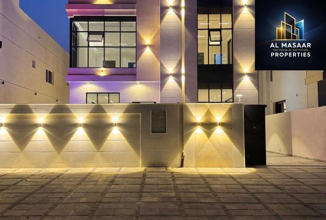 80256736 - Property Image 2