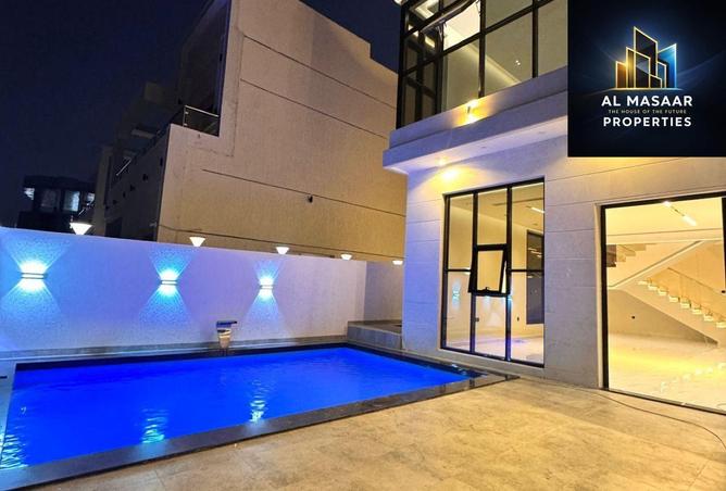 80256736 - Property Image 3