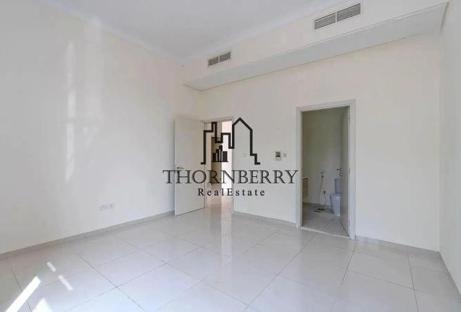 83212602 - صورة العقار 3